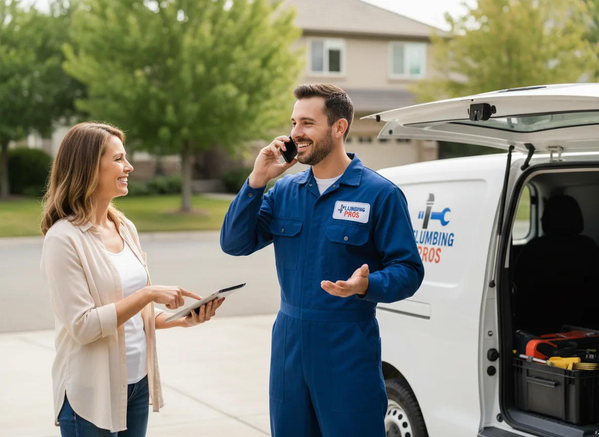 Water Heater Repair Hinton, IA FAQs
